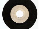 BLANK[FEDERAL PRE]/WALK ON BY - ZODIACS [R/STEADY] 7