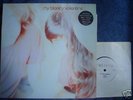 MY BLOODY VALENTINE - ISN'T ANYTHING 12