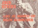 JACK RIVERS / ANNABELLA (superrrrrrrtopper)