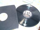 U2 Wire/Bad/Unforgettable Fire UK 12