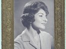 MARIA CALLAS - Souvenir Prog 1962 London Performance