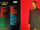 ELVIS PRESLEY rare box set ESSENTIAL 60's MASTERS 1
