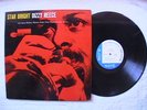 DIZZY REECE,  BLUE NOTE 4023,  63RD,  DG,  NM-/VG++