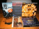 Trance Classics 12