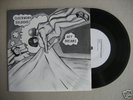 CLOCKWORK SOLDIERS Wet Dreams 7