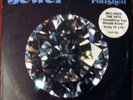 Rare Private Modern Soul LP - Jewel - Cut 'n' Polished*