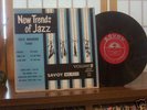 FATS NAVARRO 10