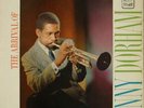 Kenny Dorham-The Arrival Of-Jaro 8007-SUPERB COPY
