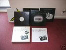 velvet underground box set