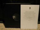 Knightvision & D'Spyre - Apocalypse VIP Enzyme K7 VIP