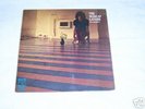 UK Orig LP Syd Barrett Madcap Laughs Harvest Label 1970