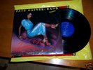 RARE MODERN SOUL LP; FAT GAINES BAND PRESENTS ZORINA