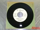NORTHERN SOUL 45-BUTCH BAKER-Batman At The Go Go