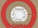 HOT 70'S NORTHERN SOUL 45 BROWN SUGAR RARE DEMO