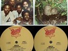N.50 DISCHI DI ROCK SOUL FUNKY and DISCO anni 70