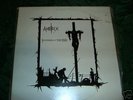 AMEBIX THE BEGINNING OF THE END LP -AWESOME