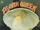 PEARLY QUEEN - TREASURE HUNT - LP - SOUND TRIANGLE