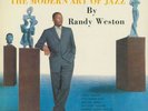 Randy Weston on Dawn