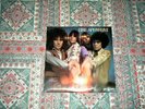 EIRE APPARENT SUNRISE,UK PSYCH FEAT JIMI HENDRIX/N/MINT
