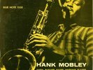 Hank Mobley-Blue Note 1550-W.63rd-RVG-Ear-EXCELLENT