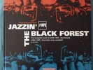 JAZZIN' THE BLACK FOREST SABA MPS JAZZ RECORDS
