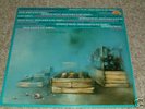 BRIAN AUGER definitely what UK MARMALADE MONO 1968 LP