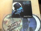 King Diamond 