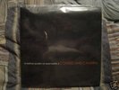 Coheed And Cambria IKSSE 12' Clear Vinyl Only 500 made