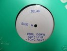 ICHO CANDY - COOL DOWN SUFFERER - SELAH SHAKA POWERPLAY