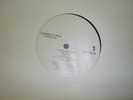 Duran Duran Carnival Test Pressing Dance mix EP