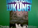 RARE-ELECTRO-BREAK-SCAT-VOX-OST-LISTEN: PETER THOMAS