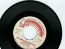 Northern Soul - Bobby Reed on Bell - RARE PROMO