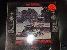 Joe Bataan Saint Latins Day Massacre SEALED Mono LP