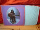 NICK DRAKE VERY RARE 1970 UK ISLAND 1st 'BRYTER LAYTER'