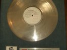 PRINCE PARADE WARNER/PIONEER AWARD JAPAN