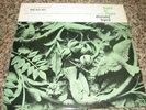 DONALD BYRD, HANK MOBLEY BLUE NOTE LP/ W.63RD DG