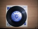 FRANKIE & THE CLASSICALS,I ONLY HAVE EYES FOR YOU, MINT