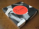Clash
