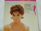 MFSLMiles Davis 