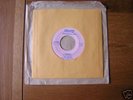 Northern Soul - The Ascots 'Another Day' MIR-A-DON