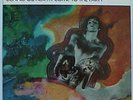 DENNIS OLIVIERI Come To The Party Acid Rock LP 60'S?