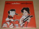 The White Stripes XFM session / Late Late Show 7
