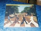 MFSL BEATLES ABBY ROAD SEALED