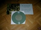 Der Blutharsch - Thank you 7inch