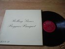 ROLLING STONES BEGGARS BANQUET LP. DECCA MONO LK4958