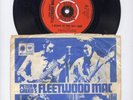 FLEETWOOD MAC I BELIEVE MY TIME AIN'T LONG.. 7