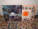 PEANUT BUTTER CONSPIRACY 1st LP 1968 MONO 1st Press
