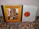 LOVE Da Capo LP 1967 MONO 1st Press 