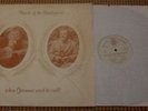 BARDS OF BARLEYCORN Private Press PROG ACID FOLK LISTEN