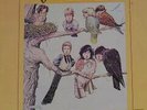YARDBIRDS  More Golden Eggs  TMOQ HAS INSERT